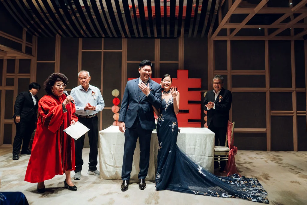 V & H wedding photo 141