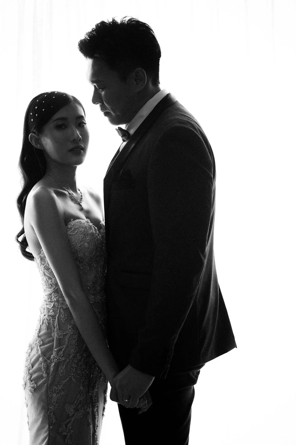 V & H wedding photo 65