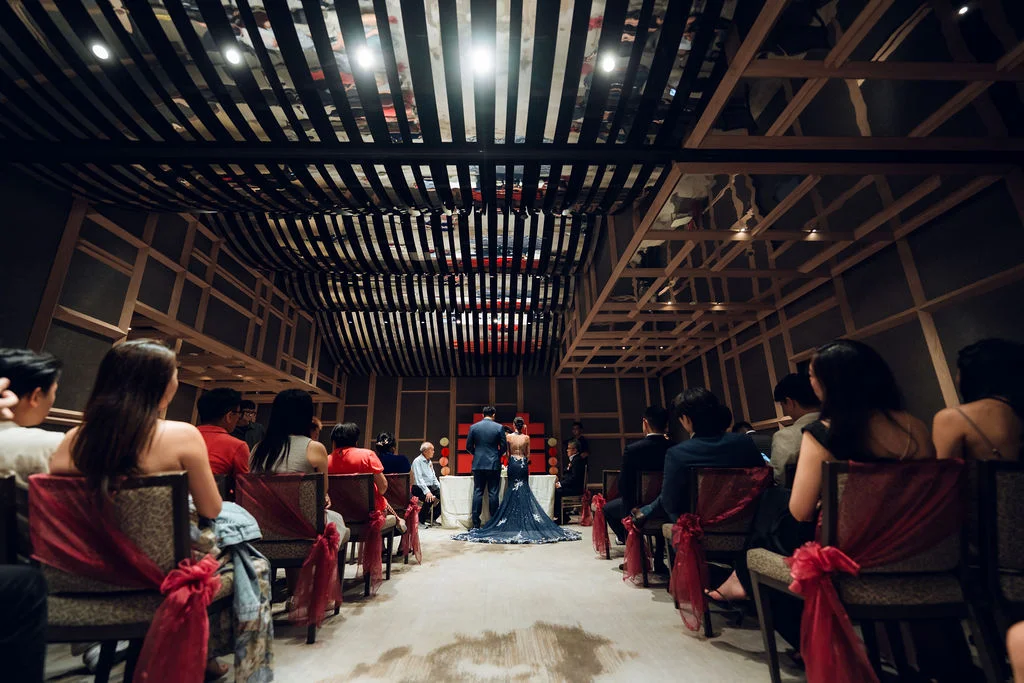 V & H wedding photo 100