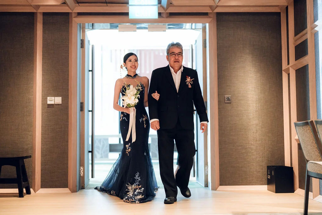 V & H wedding photo 84