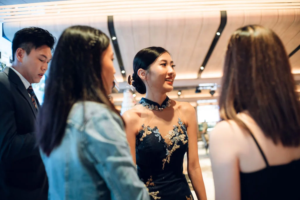 V & H wedding photo 174