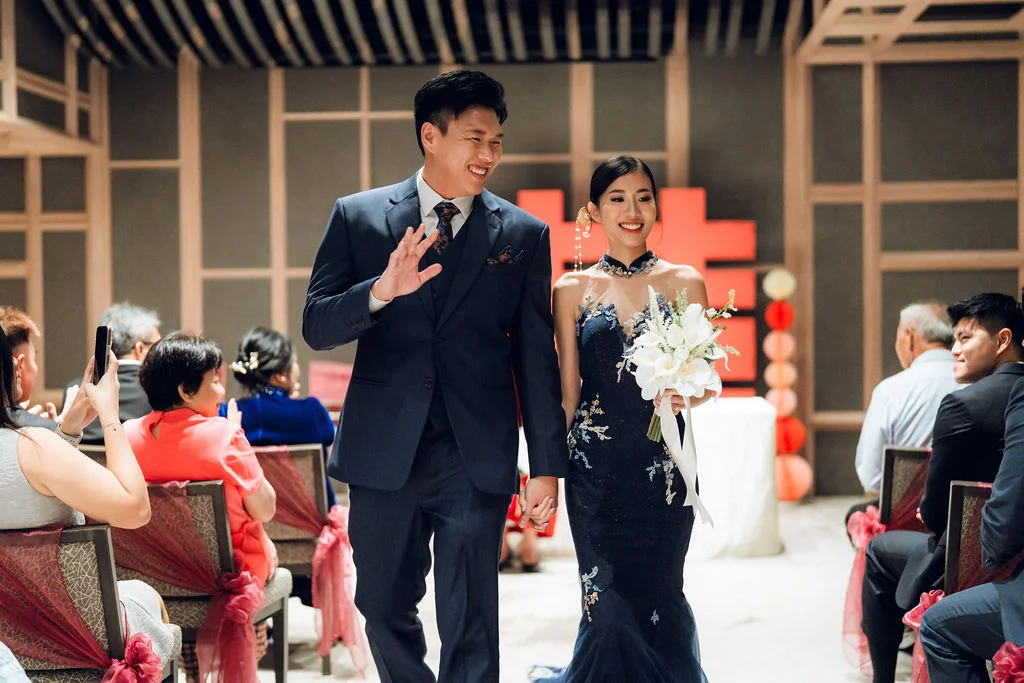 V & H wedding photo 146