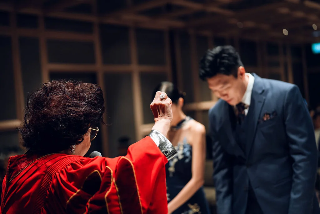 V & H wedding photo 111