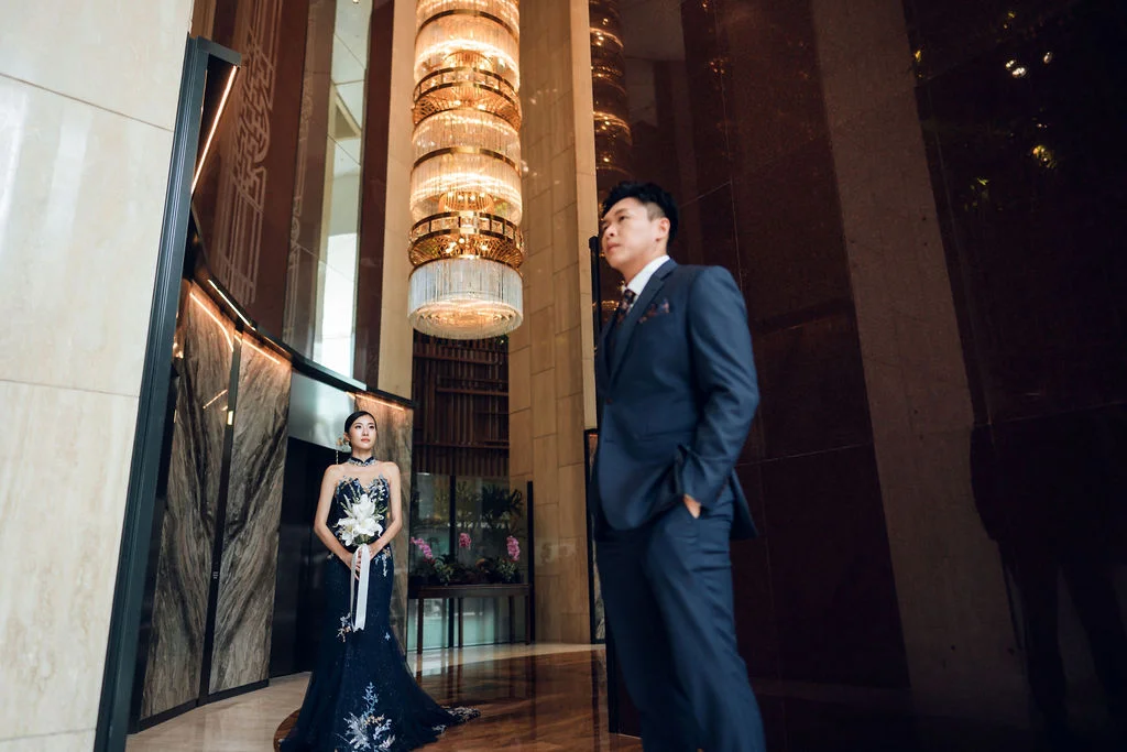 V & H wedding photo 55