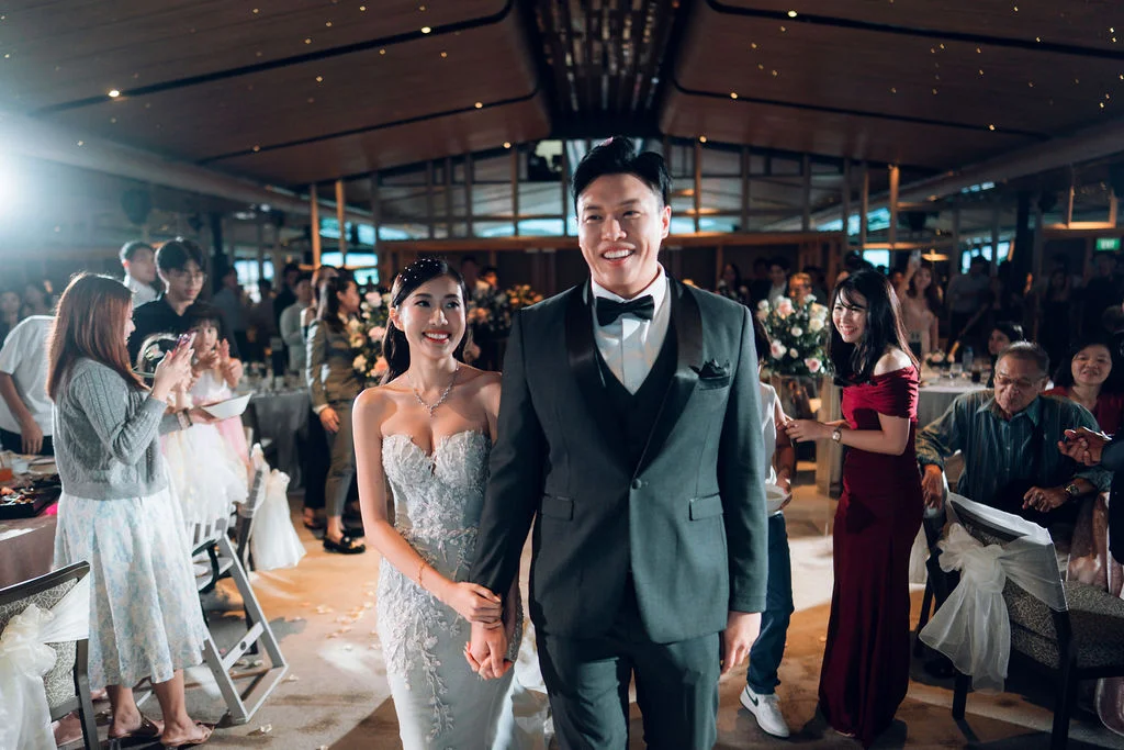 V & H wedding photo 221