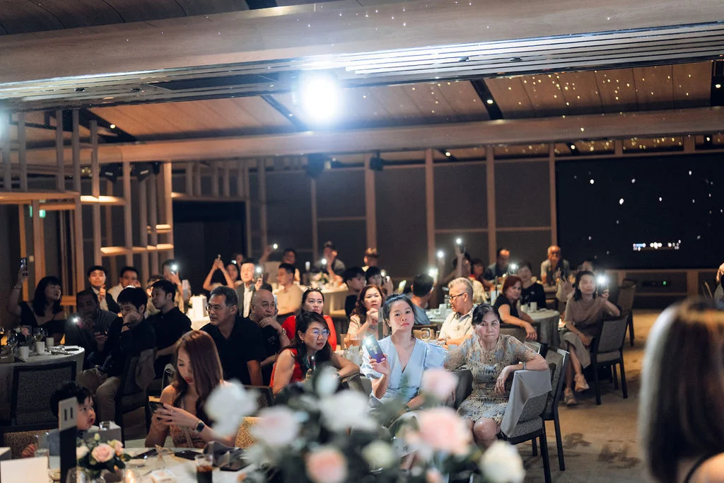 V & H wedding photo 190