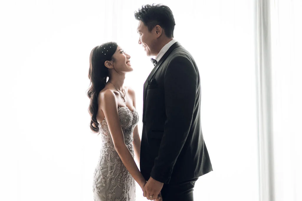 V & H wedding photo 63