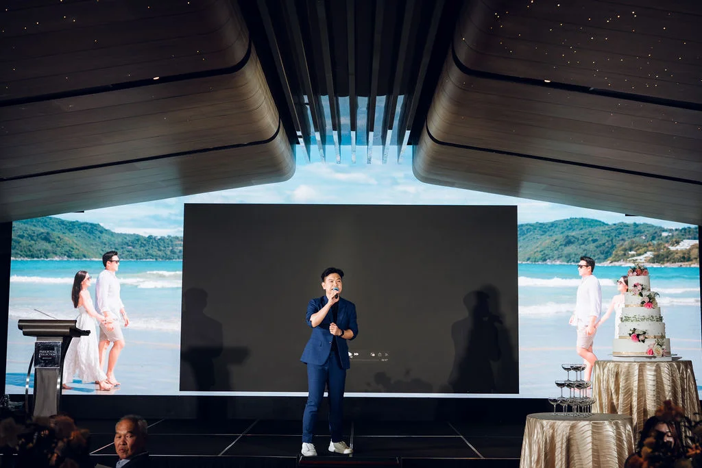 V & H wedding photo 212