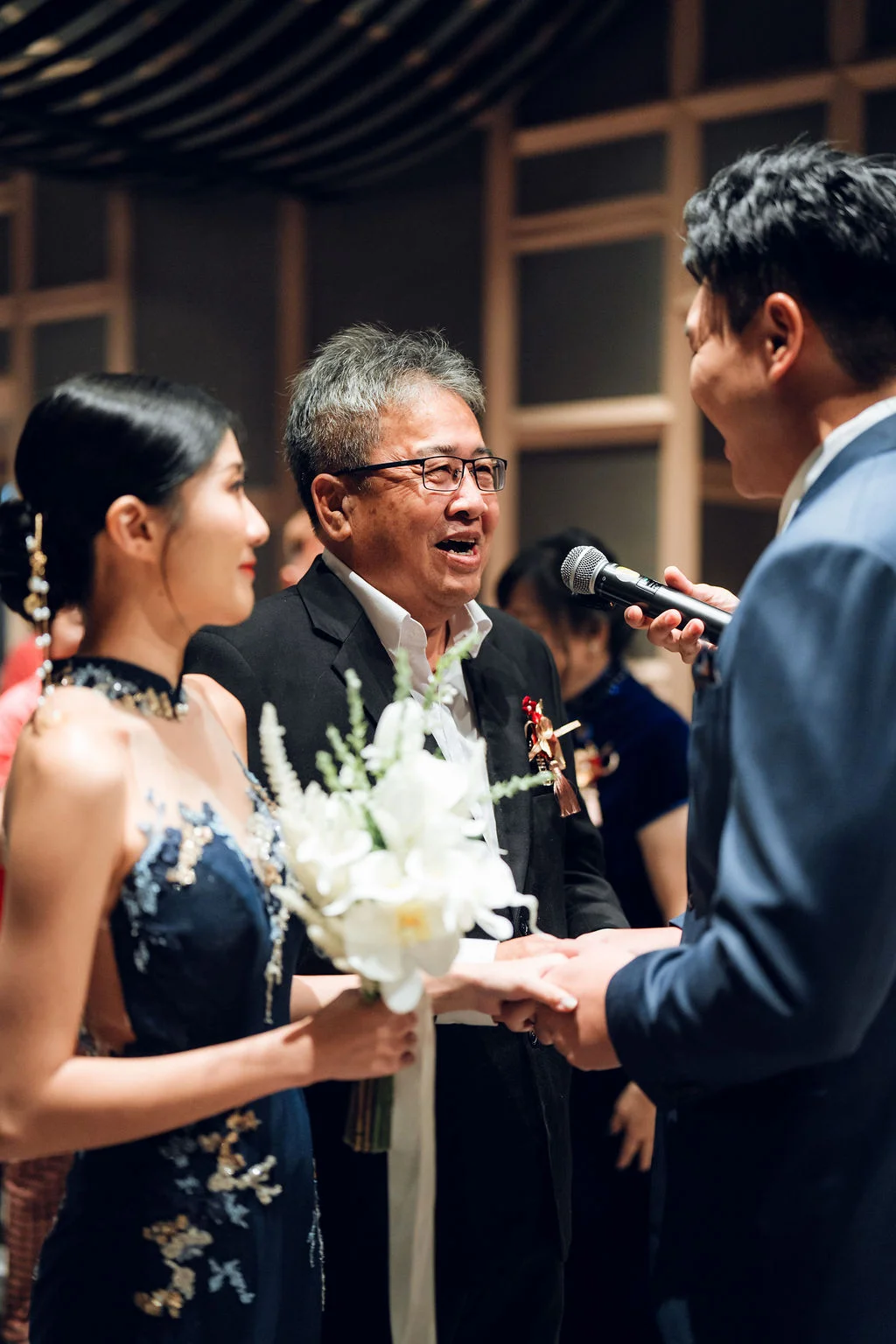 V & H wedding photo 91