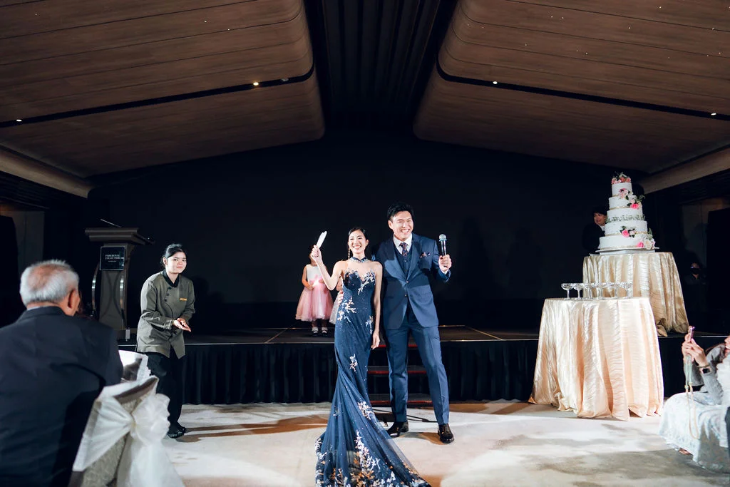 V & H wedding photo 205