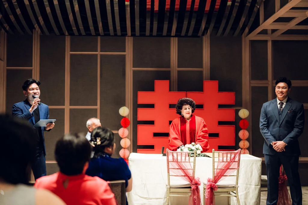 V & H wedding photo 80