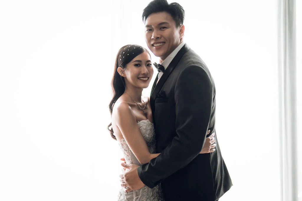 V & H wedding photo 67