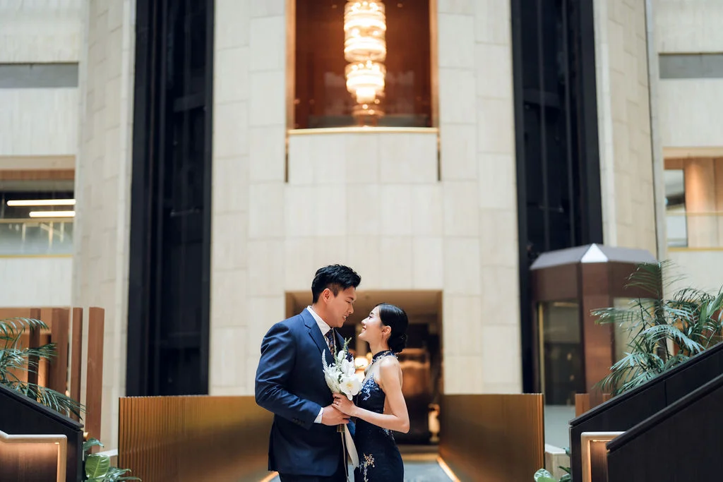 V & H wedding photo 47