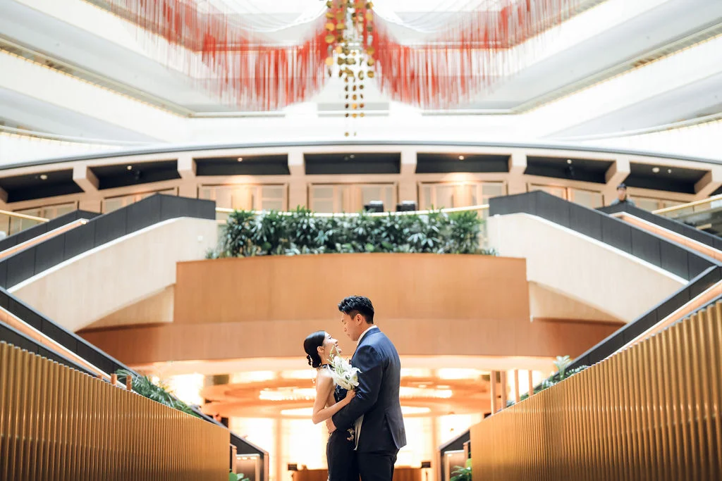 V & H wedding photo 36