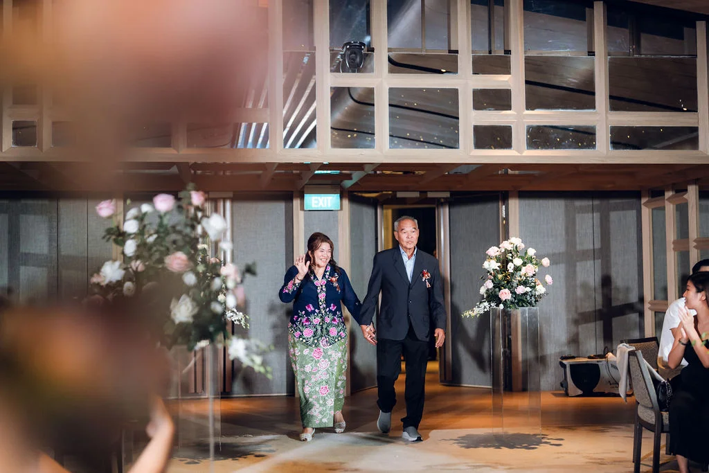 V & H wedding photo 178