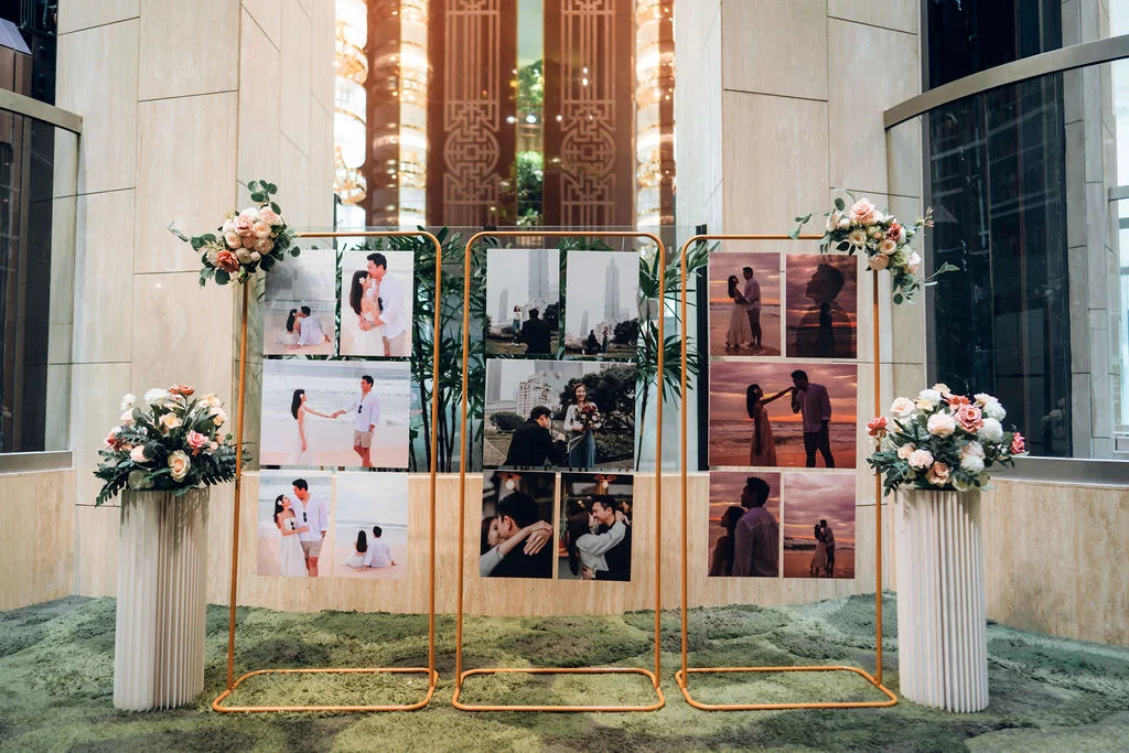 V & H wedding photo 164