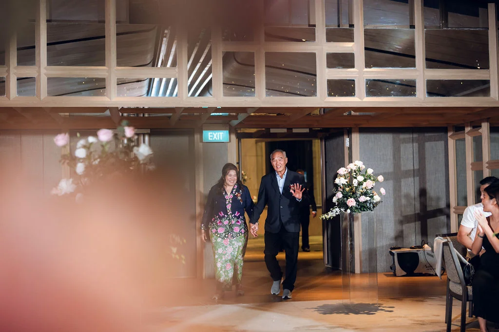 V & H wedding photo 177