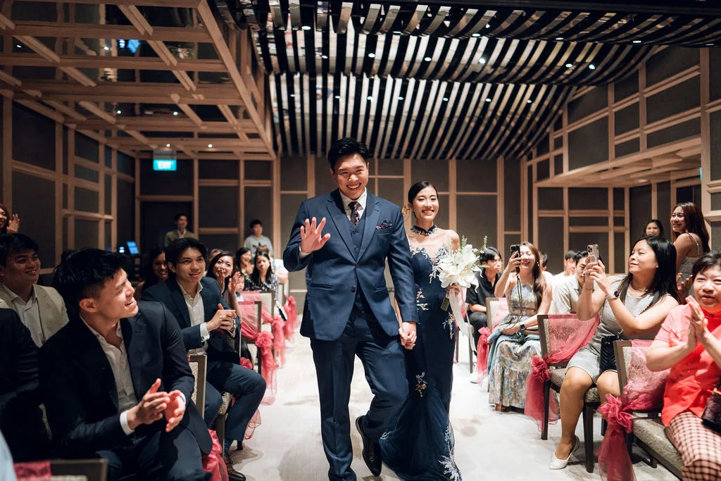 V & H wedding photo 152