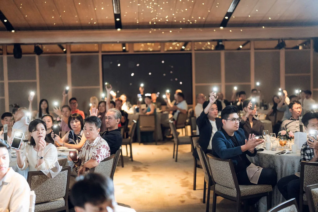 V & H wedding photo 192