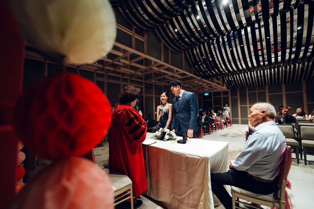 V & H wedding photo 110