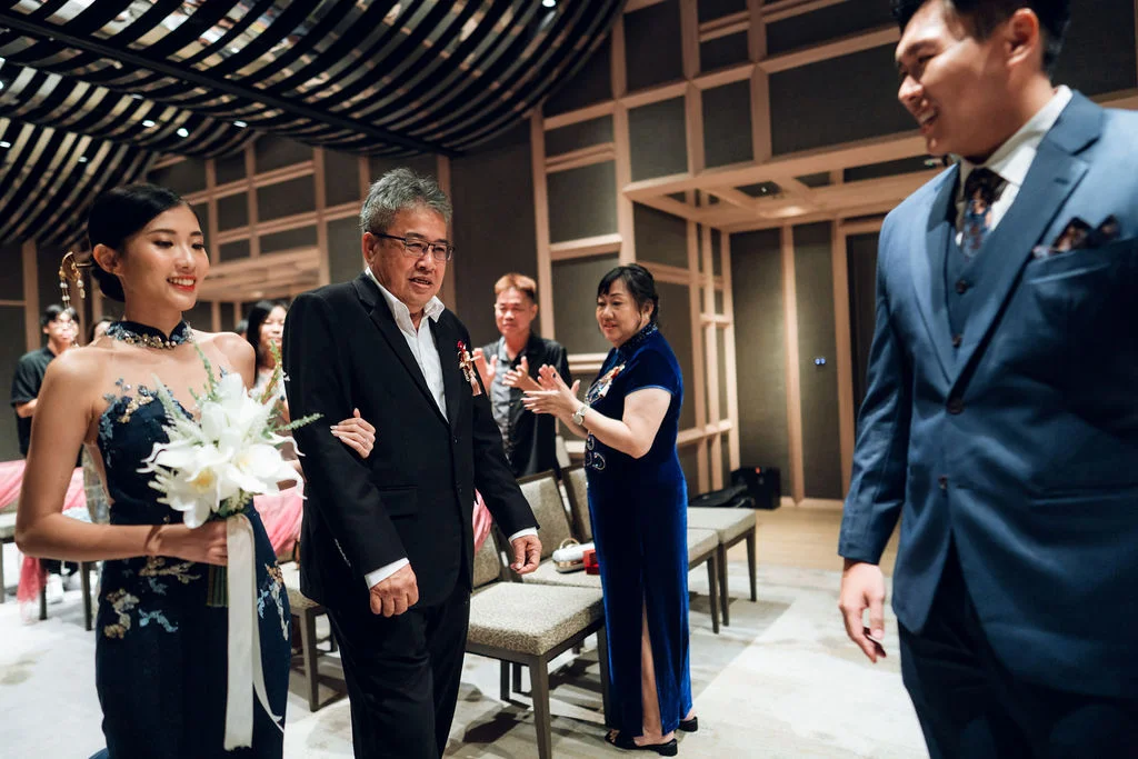 V & H wedding photo 88