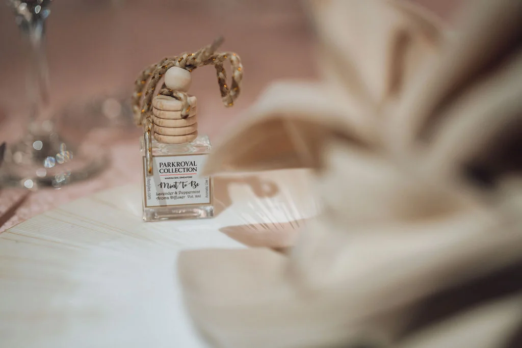 V & H wedding photo 160