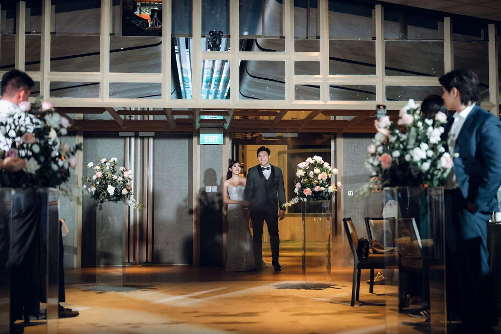 V & H wedding photo 214