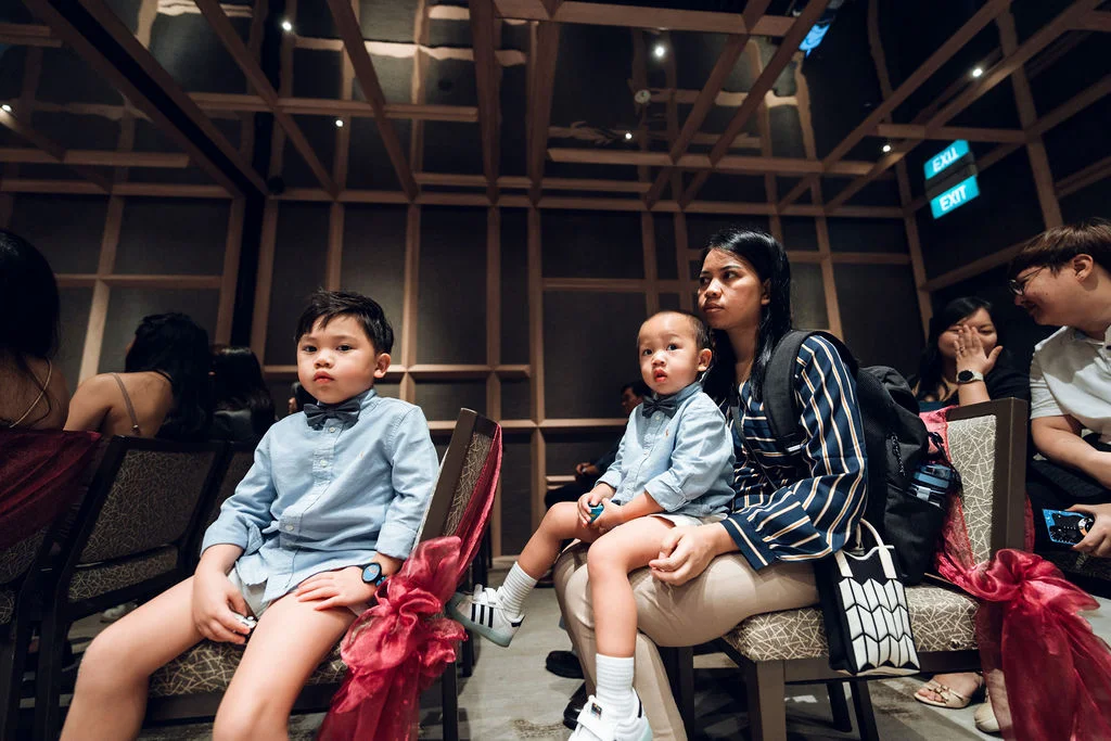 V & H wedding photo 101