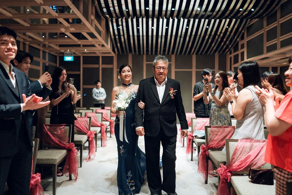 V & H wedding photo 85