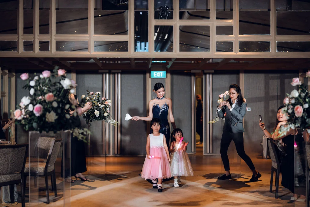 V & H wedding photo 200