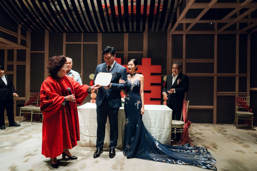 V & H wedding photo 142