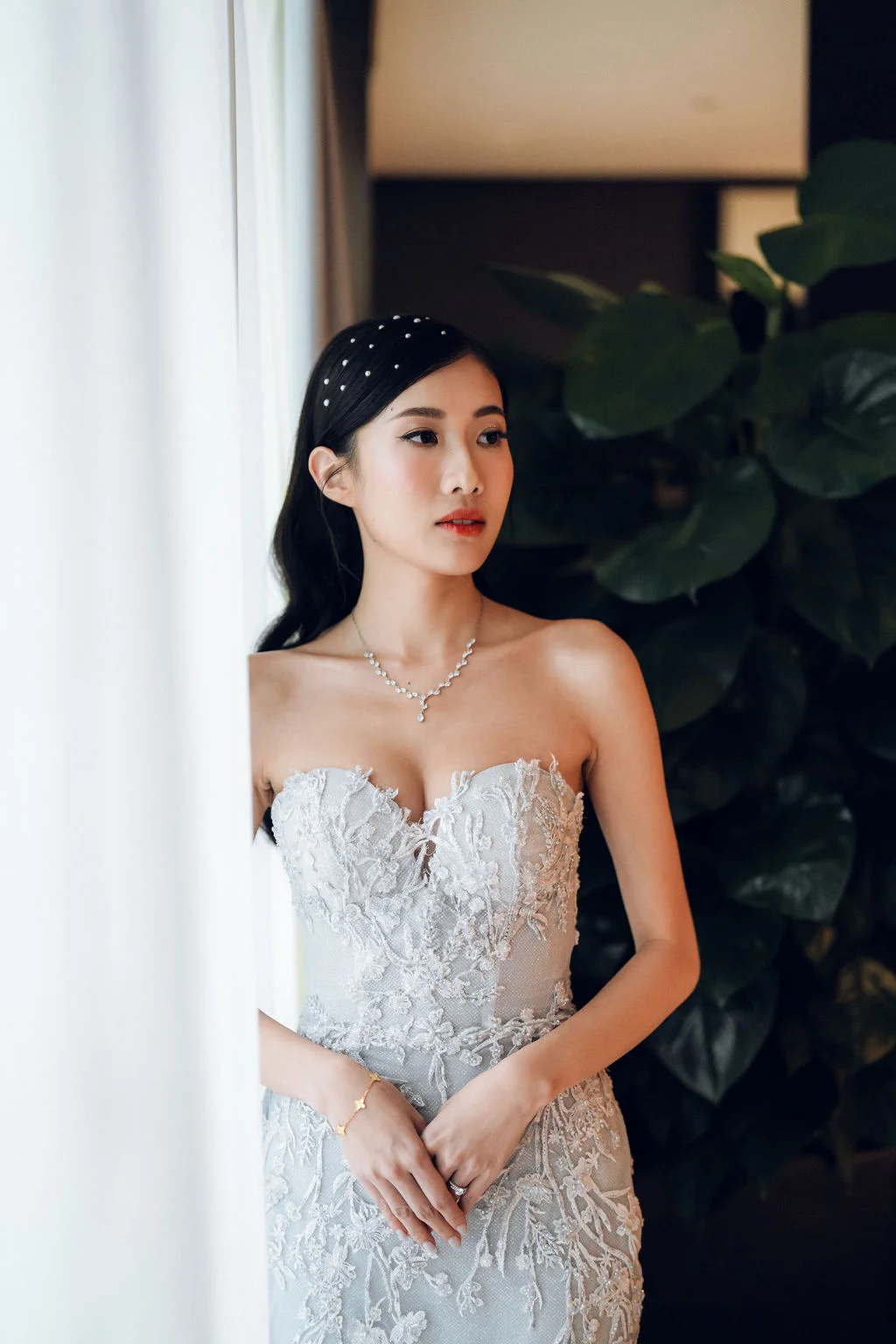 V & H wedding photo 61