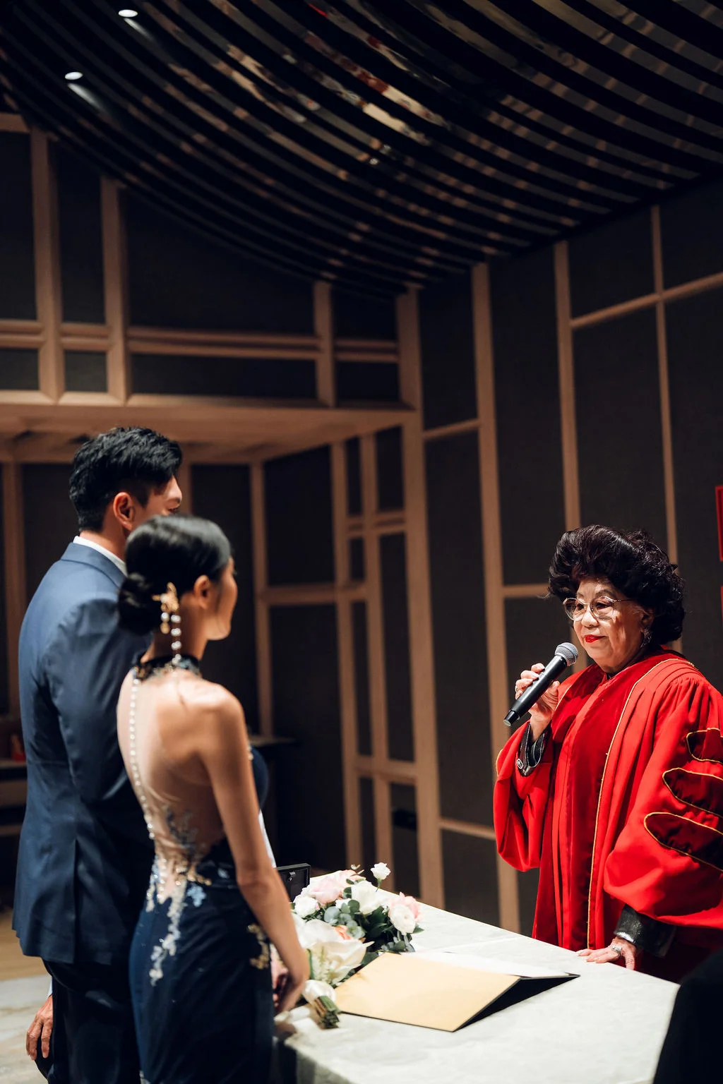 V & H wedding photo 103