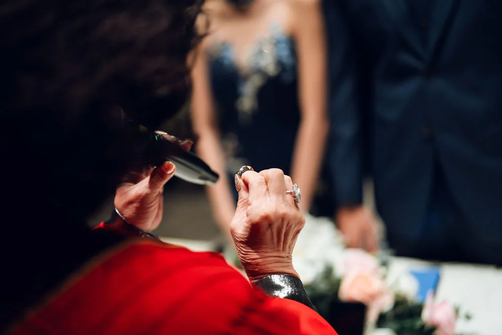 V & H wedding photo 112