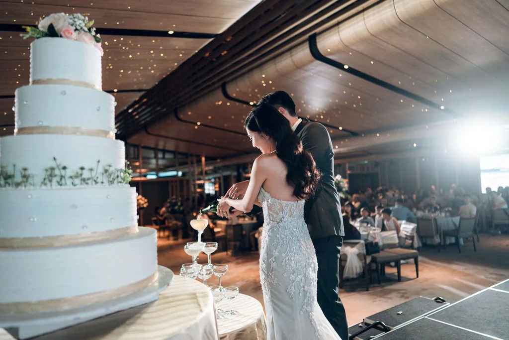 V & H wedding photo 228