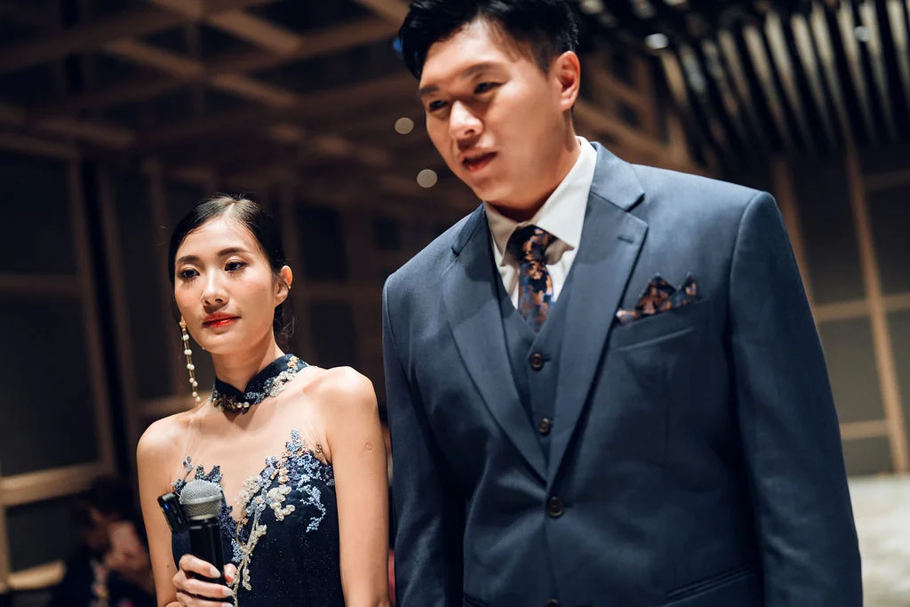 V & H wedding photo 113