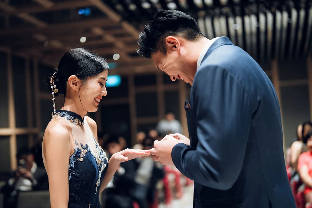 V & H wedding photo 116