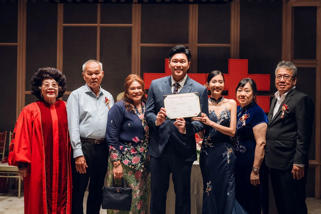 V & H wedding photo 144