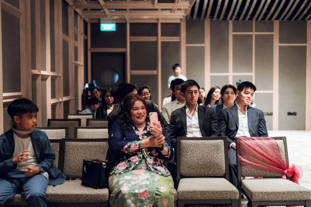 V & H wedding photo 105