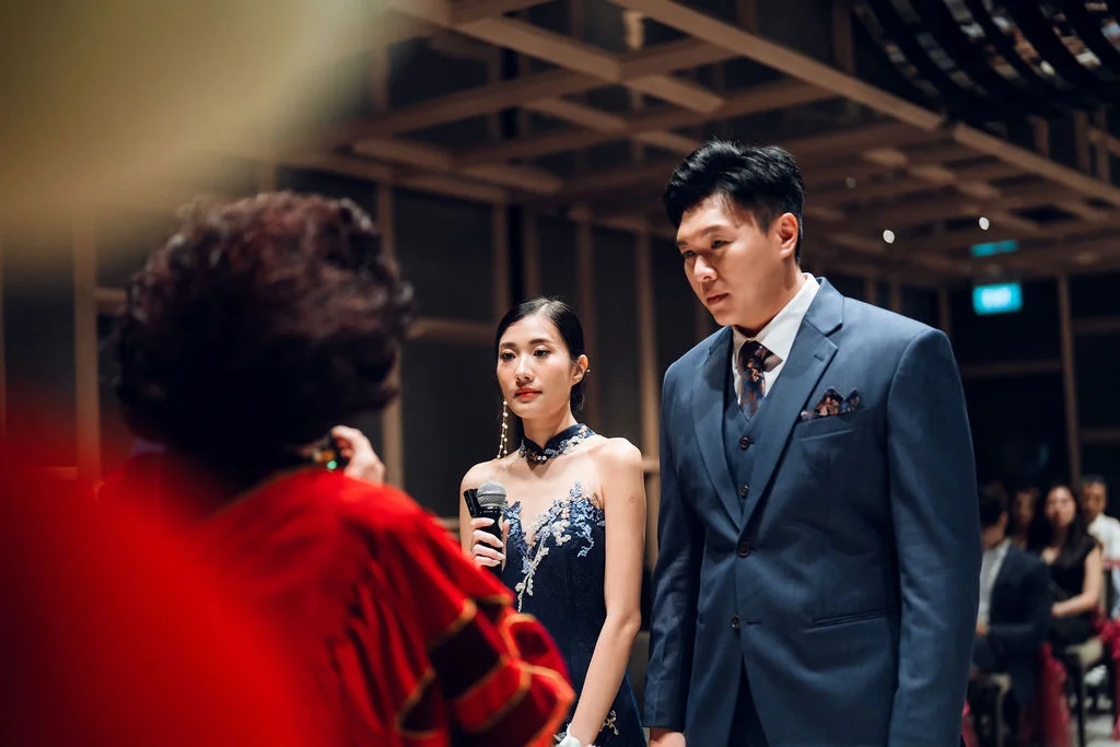 V & H wedding photo 109