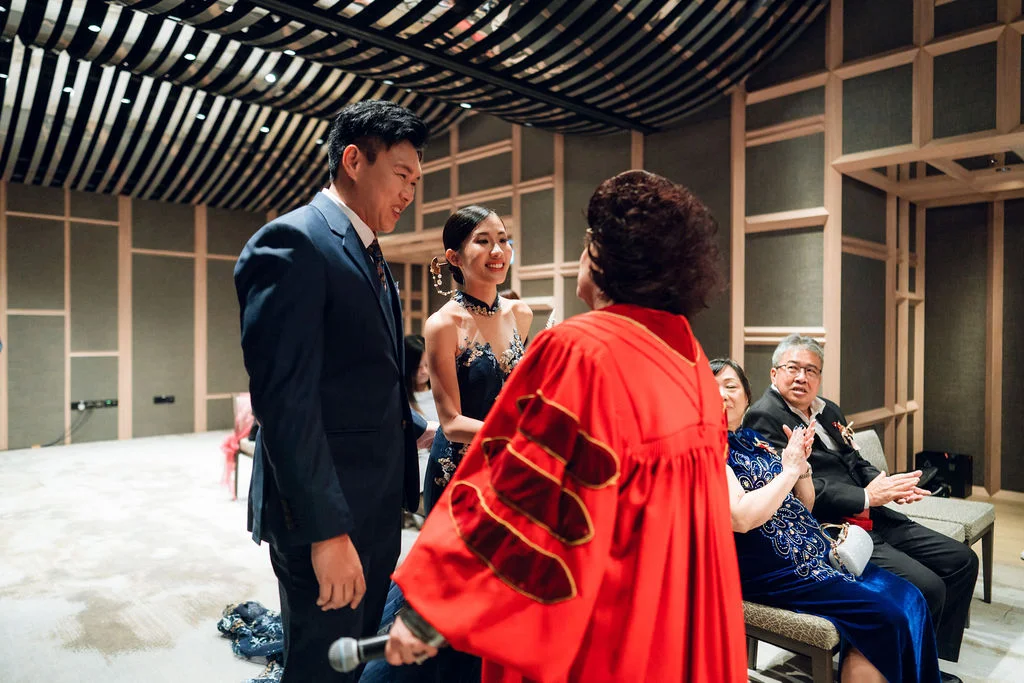 V & H wedding photo 154