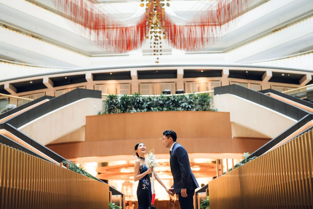 V & H wedding photo 32