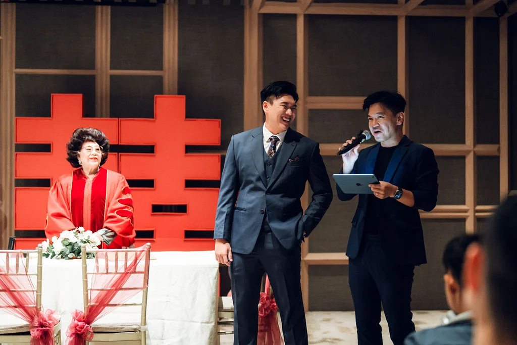 V & H wedding photo 81