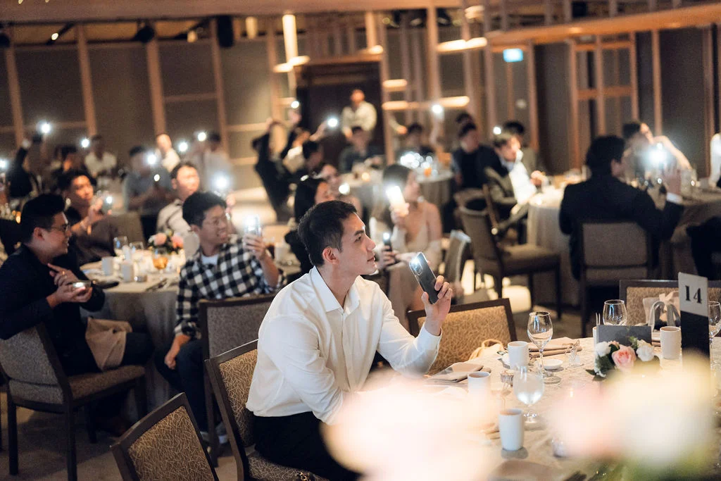 V & H wedding photo 195