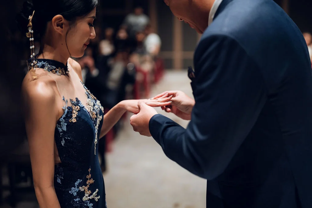 V & H wedding photo 117