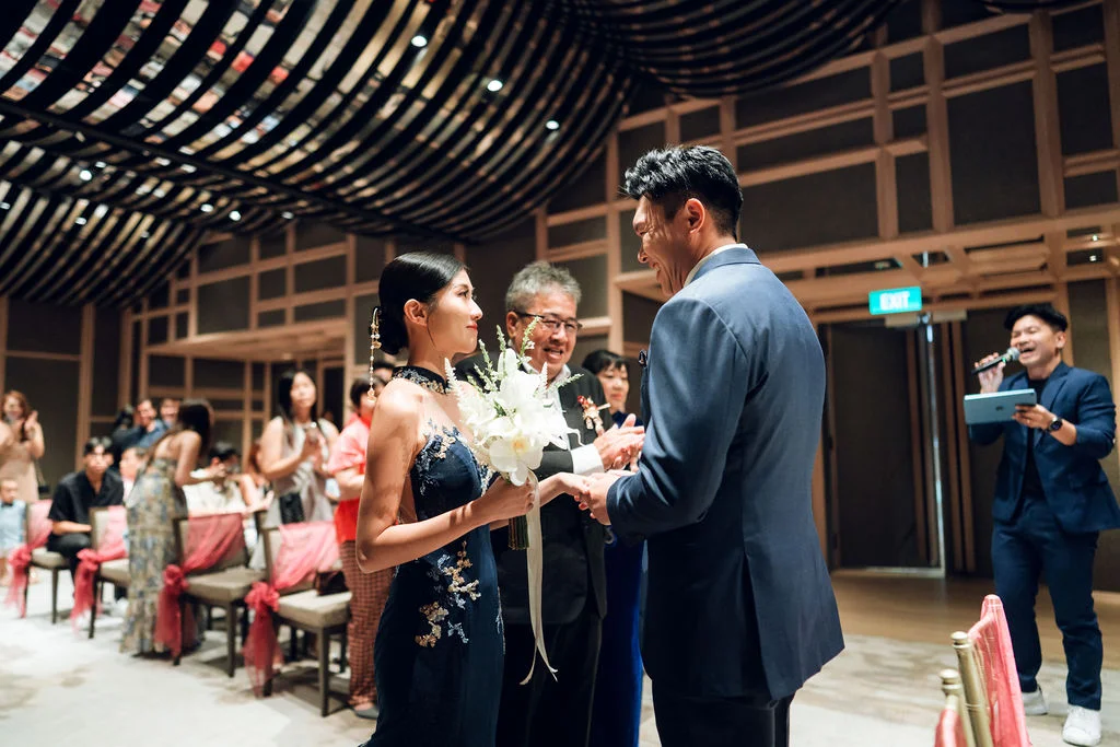 V & H wedding photo 93