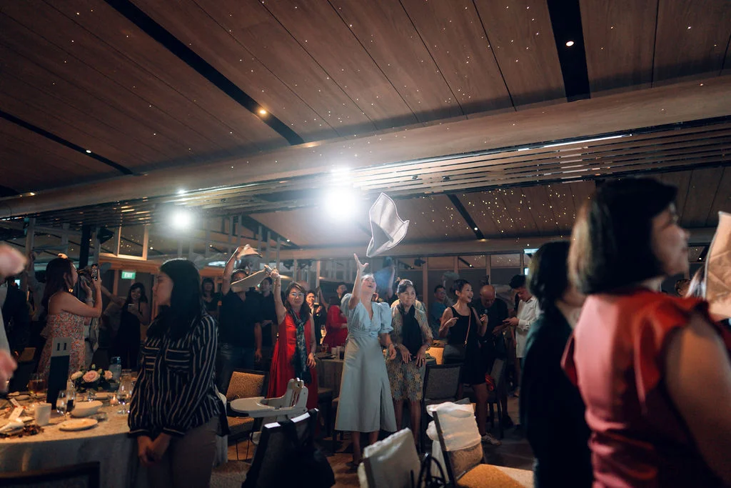 V & H wedding photo 222