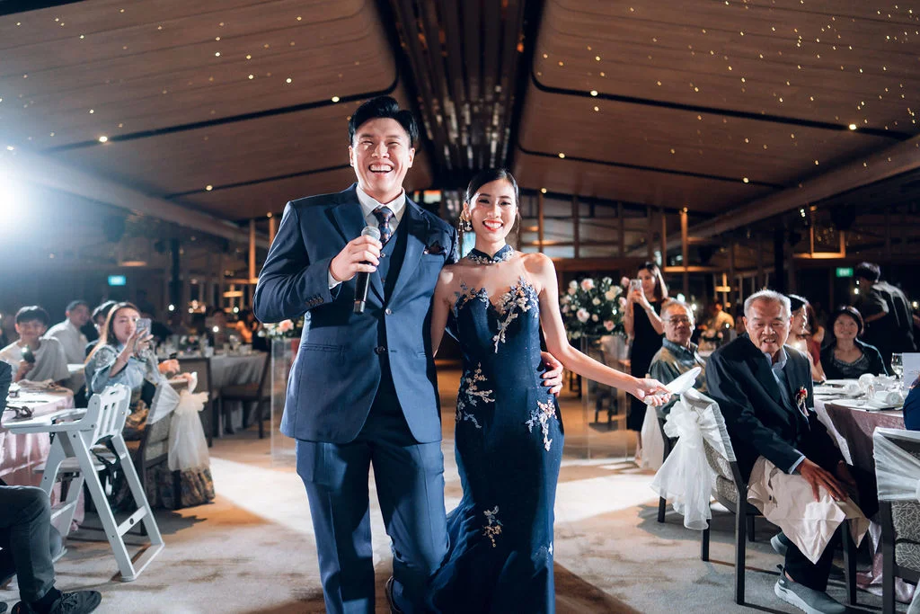 V & H wedding photo 204