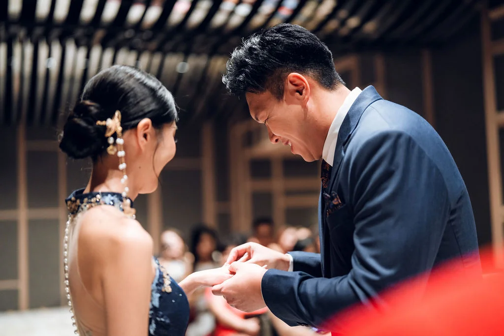 V & H wedding photo 118