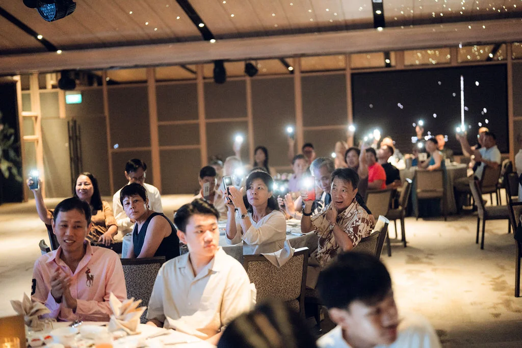 V & H wedding photo 193